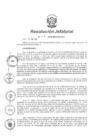 Vista preliminar de documento 2016