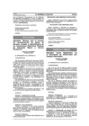Vista preliminar de documento 2011