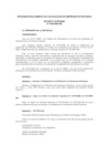 Vista preliminar de documento 2004