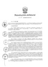 Vista preliminar de documento 2016