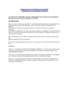 Vista preliminar de documento 1993