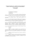 Vista preliminar de documento 2001