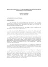 Vista preliminar de documento 2003