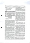 Vista preliminar de documento 2012