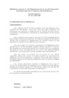 Vista preliminar de documento 2003