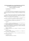 Vista preliminar de documento 2004