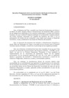 Vista preliminar de documento 2005