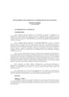 Vista preliminar de documento 2005