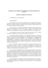 Vista preliminar de documento 2007