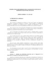 Vista preliminar de documento 2004