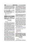 Vista preliminar de documento 2015