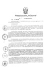 Vista preliminar de documento 2016