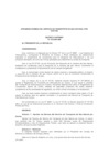 Vista preliminar de documento 2004