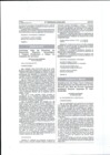 Vista preliminar de documento 2012