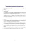 Vista preliminar de documento 1994
