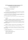 Vista preliminar de documento 1994