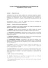Vista preliminar de documento 1999