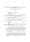 Vista preliminar de documento 2001