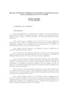 Vista preliminar de documento 2003