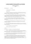 Vista preliminar de documento 1991