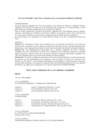 Vista preliminar de documento 1992