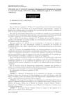 Vista preliminar de documento 1992