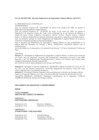 Vista preliminar de documento 2001