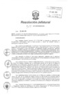 Vista preliminar de documento 2016