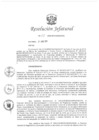 Vista preliminar de documento 2016