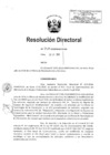 Vista preliminar de documento RD-211-2018-MIMP/OGA