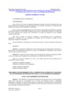 Vista preliminar de documento 1994