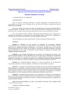 Vista preliminar de documento 1996
