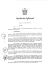 Vista preliminar de documento 2016