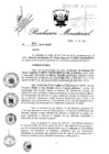 Vista preliminar de documento RM_ 958_2018