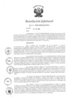 Vista preliminar de documento 2016