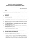 Vista preliminar de documento Osinergmin-1838-2017-OS-GSM.pdf