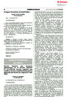 Vista preliminar de documento Decreto-supremo-n-007-2021-TR