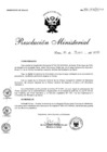 Vista preliminar de documento Resolucion-Ministerial-706-2018-MINSA
