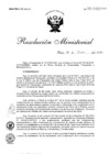 Vista preliminar de documento Resolucion-Ministerial-707-2018-MINSA