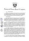 Vista preliminar de documento RSG 014-2021-TR-SG.pdf