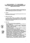 Vista preliminar de documento Directiva Sanitaria Nº 132-MINSA/2021/DIGESA