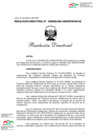 Vista preliminar de documento RD-032-2021-MIDIS-PNPAIS-DE.pdf
