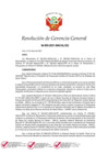 Vista preliminar de documento RGG 009-2021-INACAL-GG.pdf