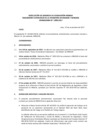 Vista preliminar de documento Osinergmin-1898-2017-OS-GSM.pdf