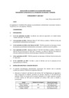 Vista preliminar de documento Osinergmin-1850-2017-OS-GSM.pdf