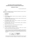 Vista preliminar de documento Osinergmin-1908-2017-OS-GSM.pdf