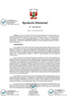 Vista preliminar de documento 0217-2021-IN.