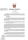 Vista preliminar de documento 0220-2021-IN.