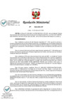 Vista preliminar de documento 0222-2021-IN.