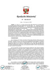 Vista preliminar de documento 0223-2021-IN.